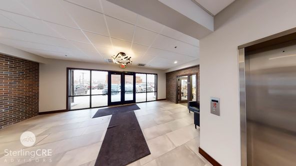 Upscale Office in Midtown Missoula | 2315 McDonald Suite 110: 2315 McDonald Ave Ste 110, Missoula, MT 59801